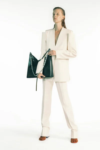 Look 5
